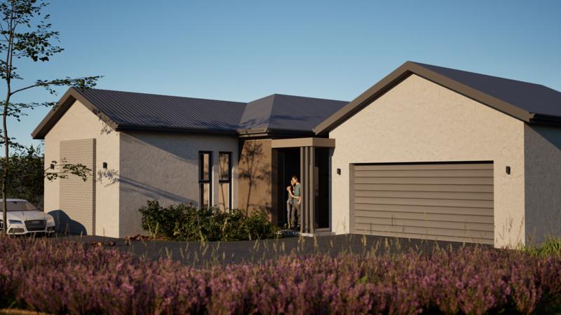 3 Bedroom Property for Sale in Kraaibosch Park Western Cape